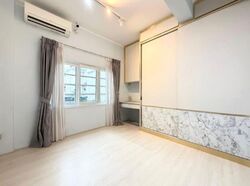 Tiong Bahru Estate (D3), Apartment #565854081